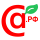 Создание сайтов